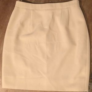 BADGLEY MISCHKA🌺 nwot